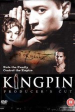 Watch Kingpin M4ufreemovies