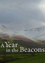 Watch A Year in the Beacons M4ufreemovies