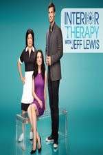 Watch Interior Therapy with Jeff Lewis M4ufreemovies