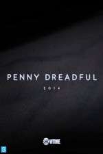 Watch Penny Dreadful M4ufreemovies