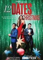 Watch 12 Dates of Christmas M4ufreemovies
