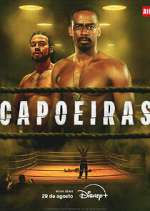 Watch Capoeiras M4ufreemovies