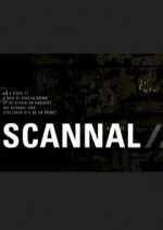 Watch Scannal! M4ufreemovies