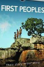 Watch First Peoples M4ufreemovies