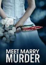 Watch Meet Marry Murder M4ufreemovies