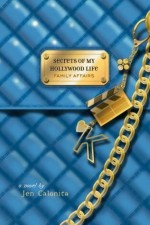 Watch Family Affairs M4ufreemovies