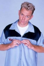 Watch Titus M4ufreemovies