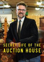 Watch Secret Life of the Auction House M4ufreemovies
