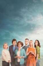 Watch Flesh and Blood M4ufreemovies