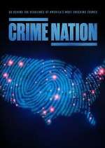 Watch Crime Nation M4ufreemovies