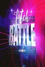 Watch Pitch Battle M4ufreemovies