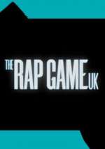 Watch The Rap Game UK M4ufreemovies