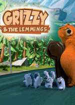 Watch Grizzy and the Lemmings M4ufreemovies