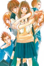 Watch Kimi ni Todoke  M4ufreemovies