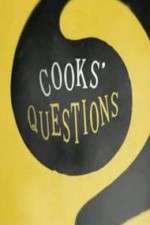 Watch Cooks Questions M4ufreemovies