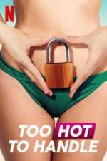 Watch Too Hot to Handle M4ufreemovies