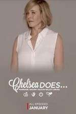 Watch Chelsea Does M4ufreemovies