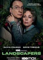 Watch Landscapers M4ufreemovies