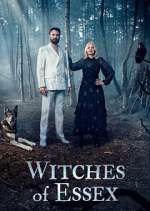Watch Witches of Essex M4ufreemovies