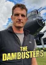 Watch The Dam Busters M4ufreemovies