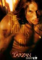 Watch Tarzan M4ufreemovies