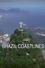 Watch Brazil Coastlines M4ufreemovies