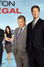 Watch Is It Legal? M4ufreemovies