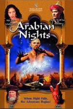 Watch Arabian Knights M4ufreemovies