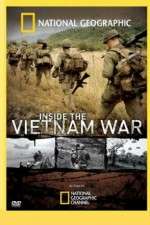 Watch Inside The Vietnam War M4ufreemovies