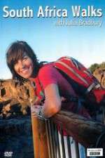Watch South Africa Walks M4ufreemovies