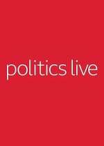 Watch Politics Live M4ufreemovies