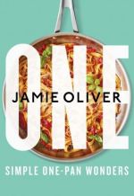 Watch Jamie's One Pan Wonders M4ufreemovies