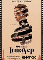 Watch Irma Vep M4ufreemovies
