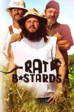 Watch Rat Bastards M4ufreemovies