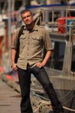 Watch Beast Hunter M4ufreemovies