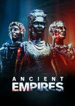 Watch Ancient Empires M4ufreemovies