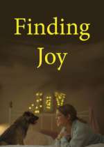 Watch Finding Joy M4ufreemovies