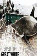 Watch Expedition Great White M4ufreemovies