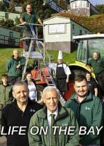 Watch Life on the Bay M4ufreemovies