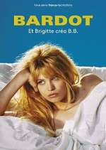Watch Bardot M4ufreemovies
