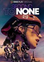 Watch Second to None M4ufreemovies
