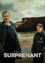 Watch DÃ©tective Surprenant : la fille aux yeux de pierre M4ufreemovies