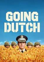 Watch Going Dutch M4ufreemovies