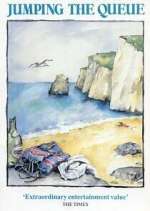 Watch Jumping the Queue M4ufreemovies