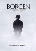 Watch Borgen - Riget, Magten og Ã†ren M4ufreemovies