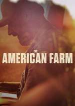 Watch The American Farm M4ufreemovies