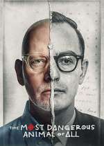Watch The Most Dangerous Animal of All M4ufreemovies