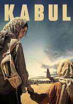 Watch Kabul M4ufreemovies