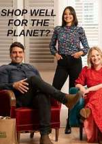 Watch Shop Well for the Planet? M4ufreemovies
