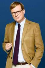 Watch Review With Forrest MacNeil M4ufreemovies